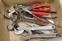 Sale Image for Large Public Auction