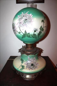 Sale Image for Real Estate &amp; Contents