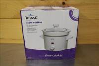 Sale Image for Collectibles &amp; New Merchandise