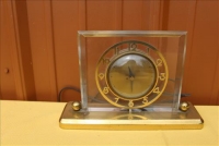 Sale Image for Large Public Auction