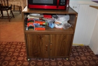 Sale Image for Absolute Real Estate & Contents Auction