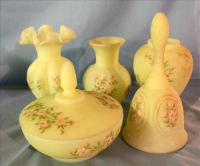 Sale Image for Real Estate & Contents