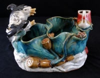 Sale Image for Freeman Estate French Antiques & Collectibles