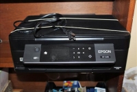 Sale Image for Moving Auction