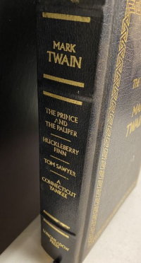 Sale Image for Second January Online Auction 2021