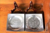 Sale Image for Real Estate & Contents Antique Shop & House Liquidation