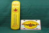 Sale Image for Large Public Auction