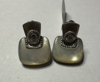 Sale Image for 5th Coin And Jewelry Online Auction