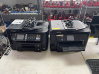 Sale Image for Toney Drilling Supplies, Inc