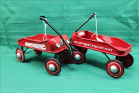 Sale Image for Collectibles &amp; New Merchandise