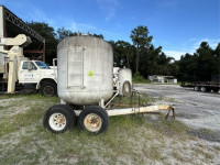 Sale Image for Triten Industrial Contractors, LLC