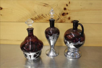 Sale Image for Large Public Auction