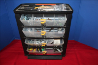 Sale Image for Large Public Auction - Real Estate &amp; Contents