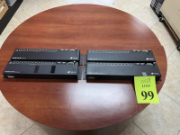 Sale Image for A Sound Decision, Inc. 