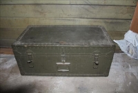 Sale Image for Moving Auction