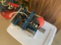 Sale Image for Aero-Marine Technologies, Inc.