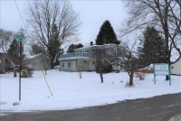 Sale Image for Lakeview Area Public Library Benefit Auction