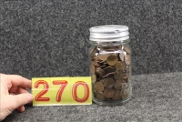 Sale Image for Webcast 2 - Estate Of Sharon Reed