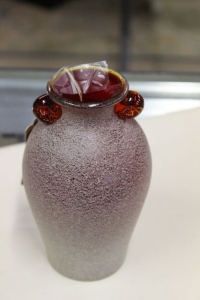 Sale Image for Super Antique Auction Online