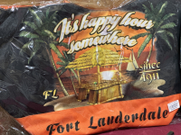 Sale Image for Souvenir And Gift Shop Merchandise