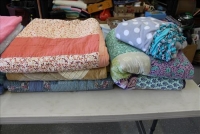 Sale Image for Large Public Auction