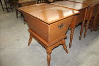 Sale Image for Large Indoor Public Auction