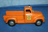 Sale Image for Real Estate & Contents Auction