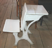 Sale Image for Downsizing Auction- Barntique