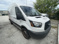 Sale Image for Beeck USA, LLC