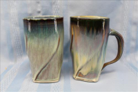 Sale Image for Large Public Auction