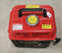 Sale Image for Large Public Auction