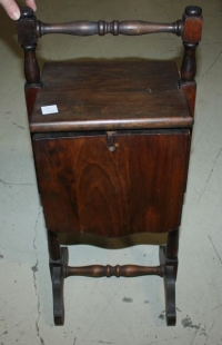 Sale Image for Glassware, Collectibles And More. Online Only