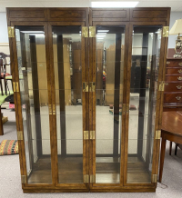 Sale Image for Second September Online 2022