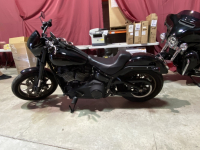 Sale Image for Miami Beach Auto, Inc.