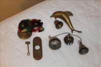 Sale Image for Moving Auction