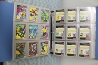 Sale Image for Moving Auction