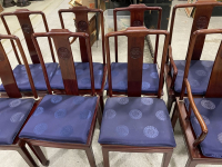 Sale Image for January Online Auction 2022