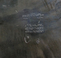 Sale Image for Annual January New Year Antique Auction