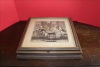 Sale Image for Large Public Auction