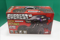 Sale Image for Large Public Auction