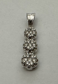 Sale Image for 4th Fine Coin And Jewelry Online Auction