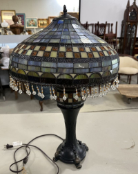 Sale Image for July Online Auction 2023