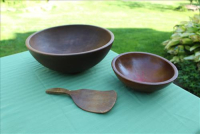 Sale Image for Living Estate Sale