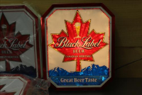 Sale Image for New Merchandise