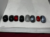 Sale Image for Florida Spine And Joint Institute, LLC Dba IRISE