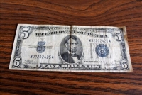 Sale Image for Large Public Auction