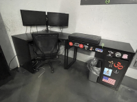 Sale Image for Tigo, Inc. D/b/a Expose Yourself USA