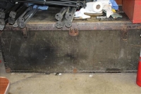 Sale Image for Large Public Auction