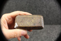 Sale Image for Large Public Auction