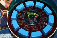 Sale Image for Real Estate & Contents Auction